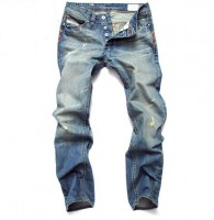 Jeans Adidas 
