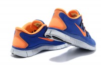 DEPORTIVO NIKE,