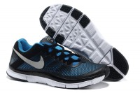 NIKE FREE 3.0