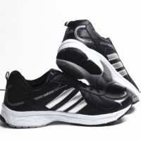 CALZADO ADIDAS OCACIONAL