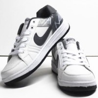 CALZADO NIKE OCACIONAL