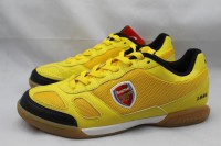 CALZADO ARSENAL