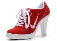 ZAPATO NIKE RETRO