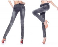  GEEP MILEY JEANS