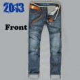levis 503