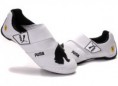 calzado deportivo puma - ferrari 2013