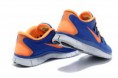 DEPORTIVO NIKE,