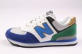 NEW BALANCE 574