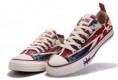 /album/nuestros-productos/a604817930-624-jpg1/
