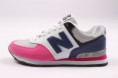 /album/nuestros-productos/t2fupbxkbxxxxxxxxx-1053002675-jpg/