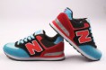 /album/nuestros-productos/t2qdj3xnvdxxxxxxxx-1053002675-jpg/