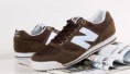 CALZADO NEW BALANCE 710
