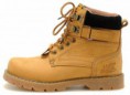 BOTAS CATERPILLAR (Co3)