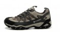 CALZADO COLUMBIA OUTDOOR