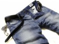 JEANS DIESEL DS011