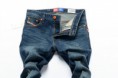 JEANS DIESEL ADIDAS ADD9031