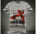 REMERA INDIVIDUALITY