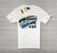 REMERA QUIKSILVER SUMMER