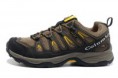 OUTDOOR COLUMBIA EXTREME